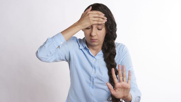 5 Biggest Challenges To Marketing Your Own Agency