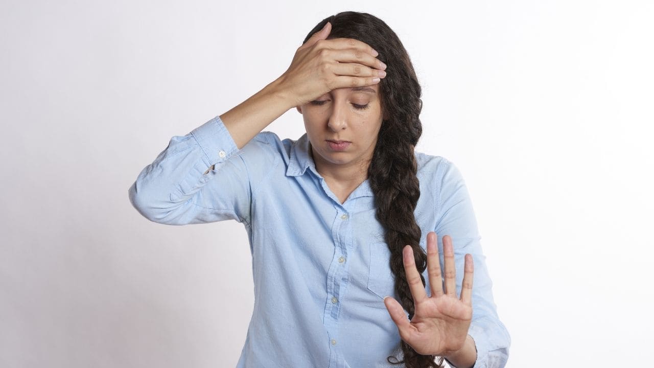 5 Biggest Challenges To Marketing Your Own Agency