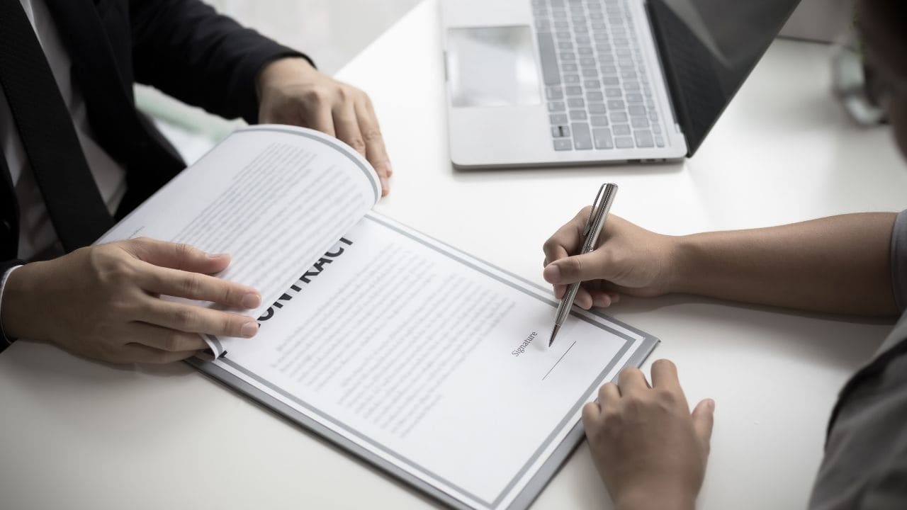 Guiding Principles to Sales Proposals