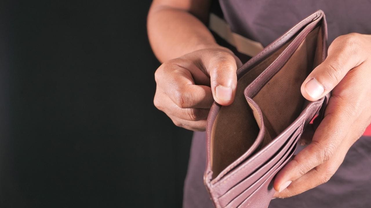 How to Generate Leads During Economic Downturns (on a Budget)