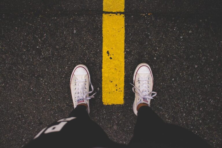 How to Get Digital Marketing Clients