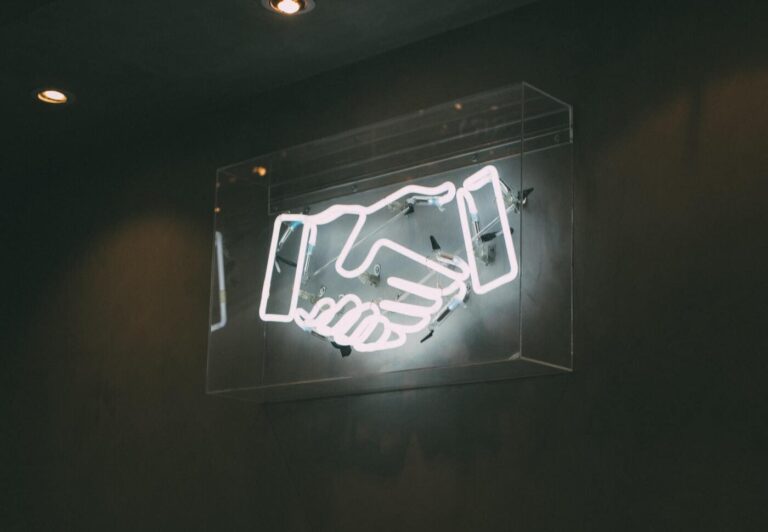 How to Get Digital Marketing Clients in the Short Term