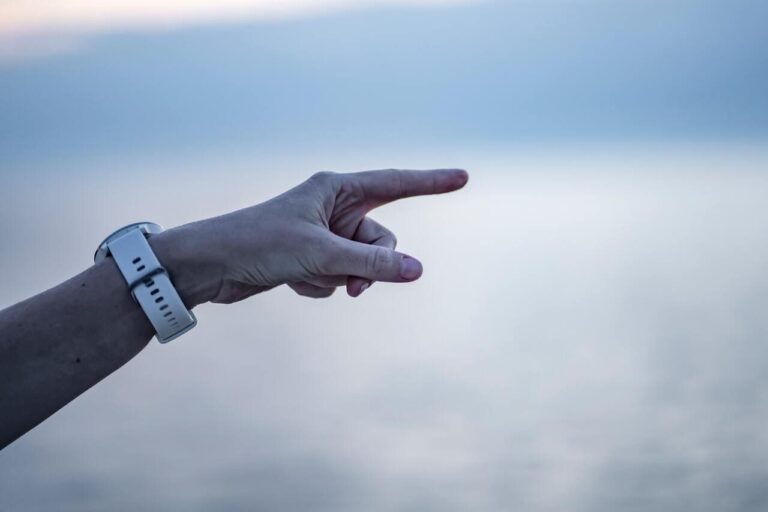 How to Confidently Narrow Down Your Niche