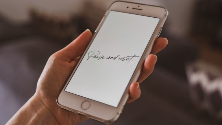 How Account Managers Can Reset Client Expectations After Overdelivering in 2020