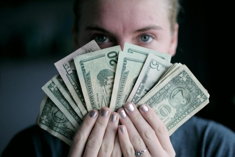 How to Retain Employees When You Can't Afford to Pay Them Higher Salaries