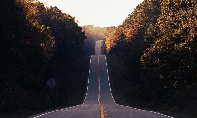 How to Start a Creative Agency