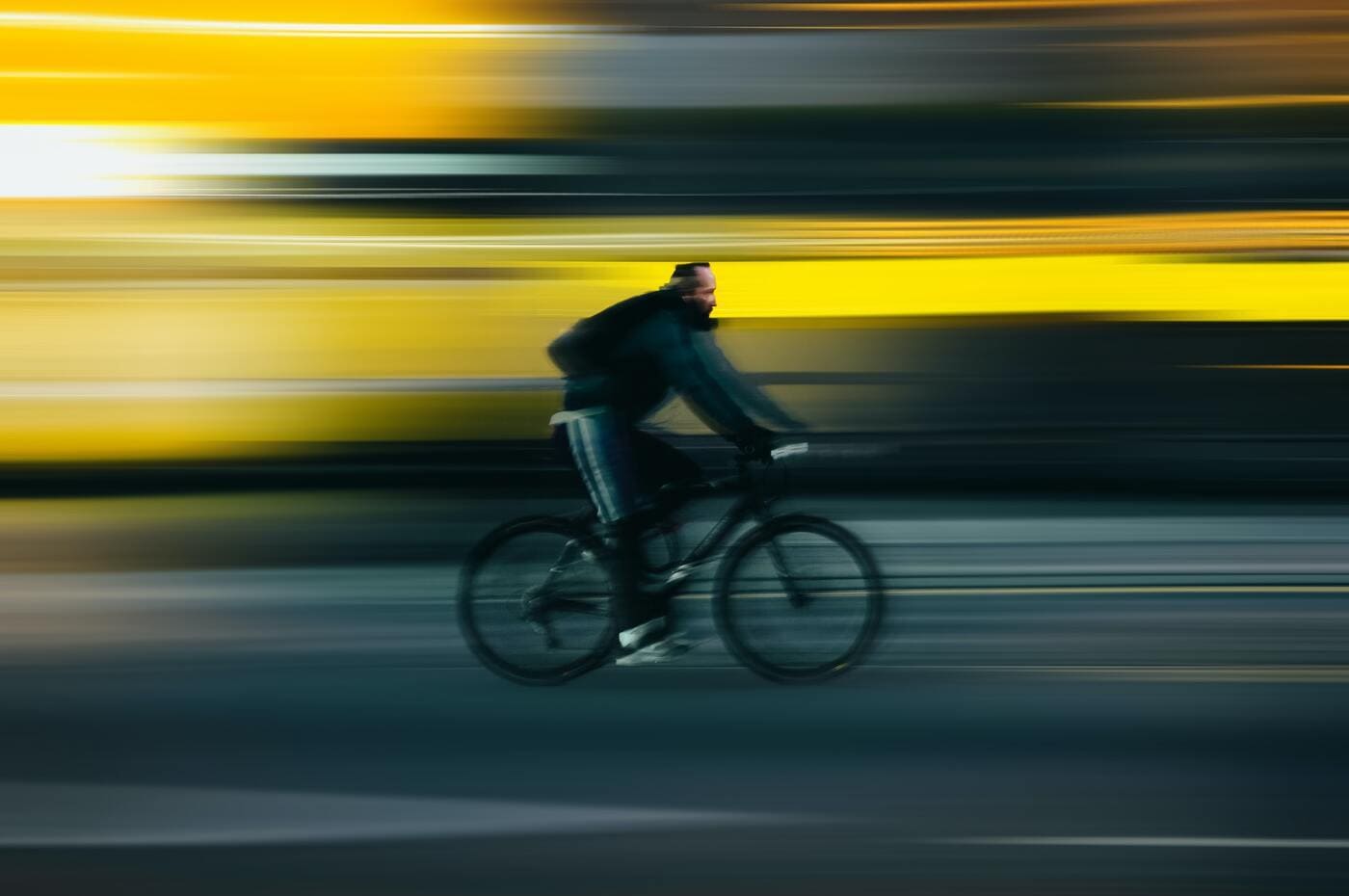 How to Successfully Communicate Your Fees for Rush Requests