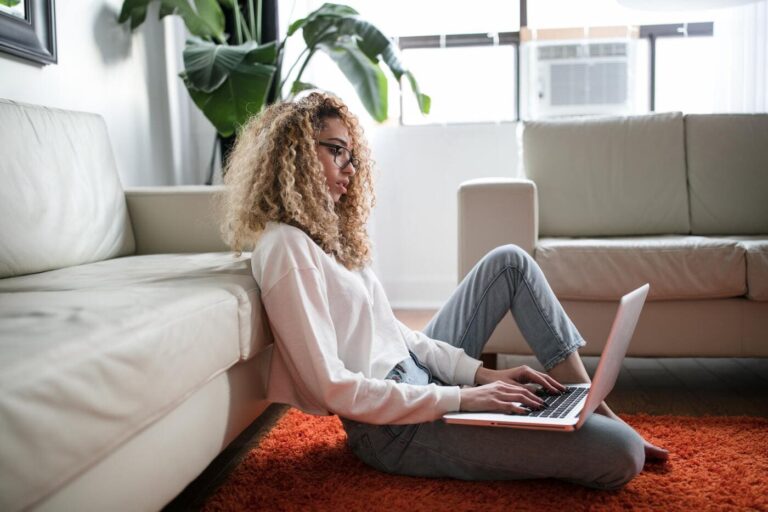 How to Write a Performance Improvement Plan for Behavior