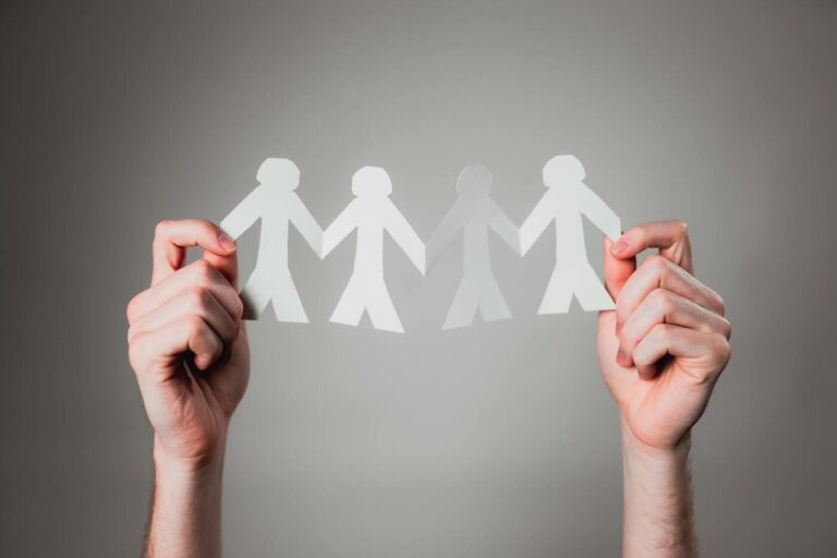 Marketing Agency Increase Client Retention Case Study