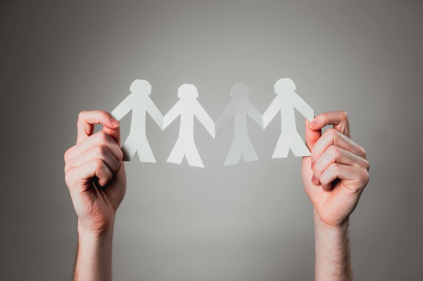 Marketing Agency Increase Client Retention Case Study