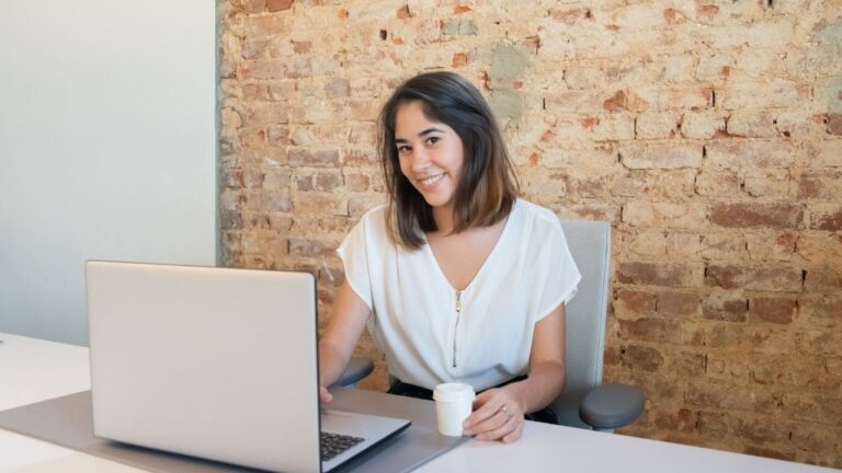 Applying The Pareto Principle to Digital Content Promotion