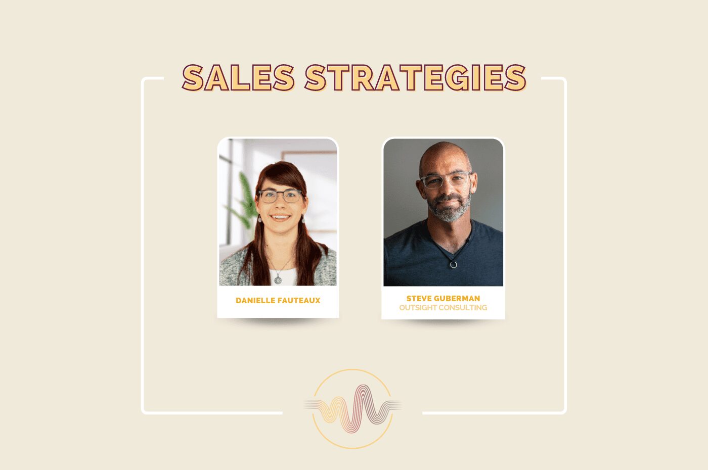 Strategies for Reluctant Sellers What to Do to Close More Deals