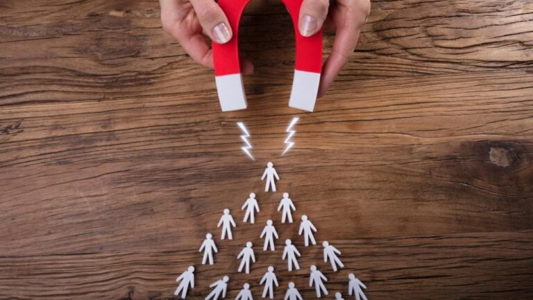 [HOW TO] The Anatomy of Valuable Lead Capture Content