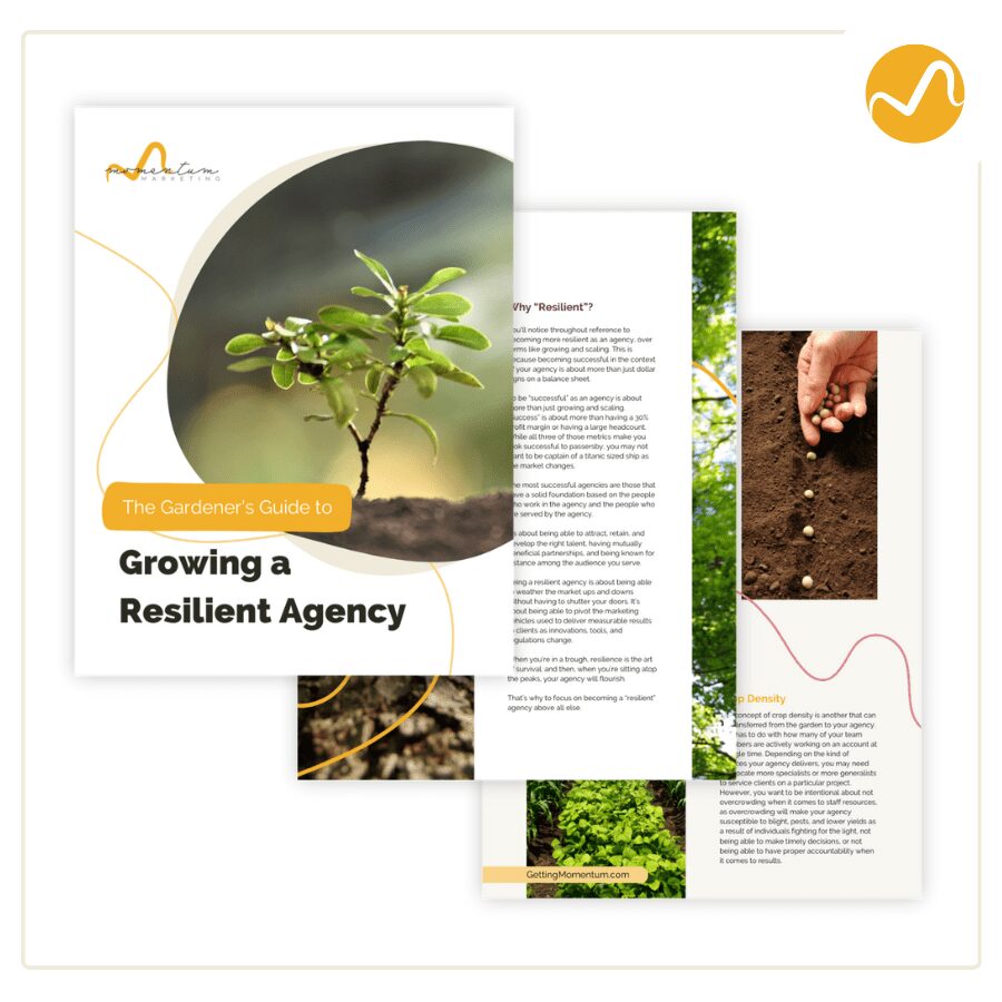 The-Gardeners-Guide-to-Growing-a-Resilient-Agency-Preview2