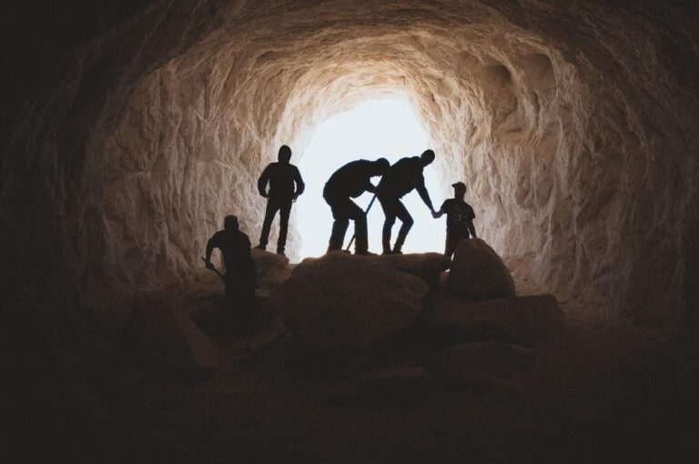 The not-so-secret path to successful agencies is audience loyalty