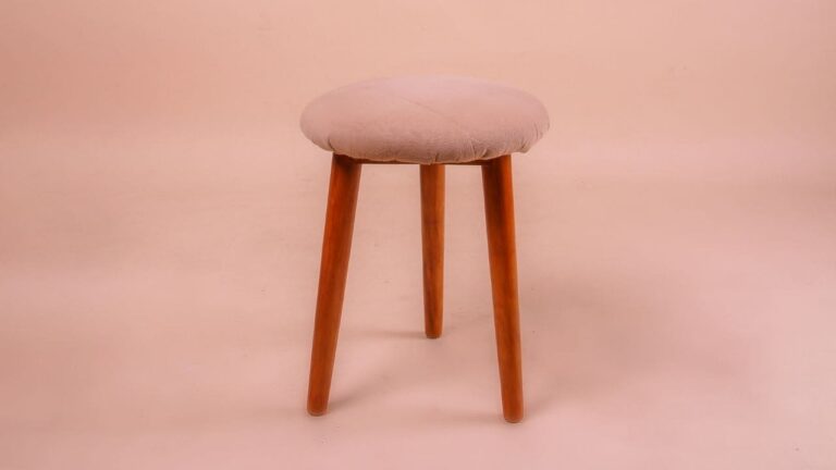 Crafting A Three-Legged Stool of Agency Income