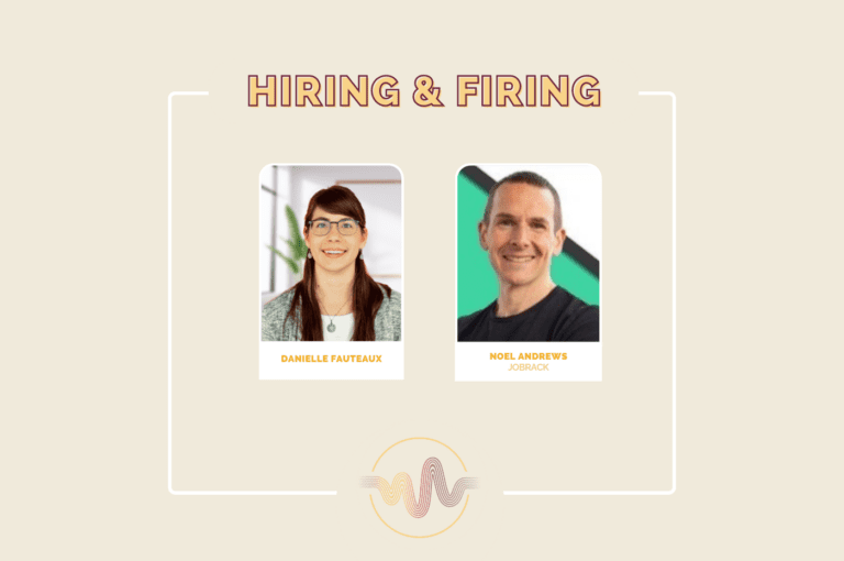 Considerations When Hiring Talent at Your Marketing Agency