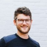 Jonah Geil Neufeld